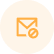 Spam-free business email | MilesWeb UK