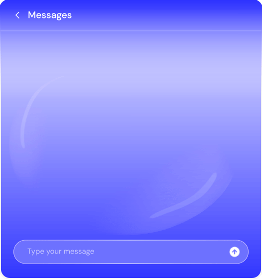 Real human support | MilesWeb UK