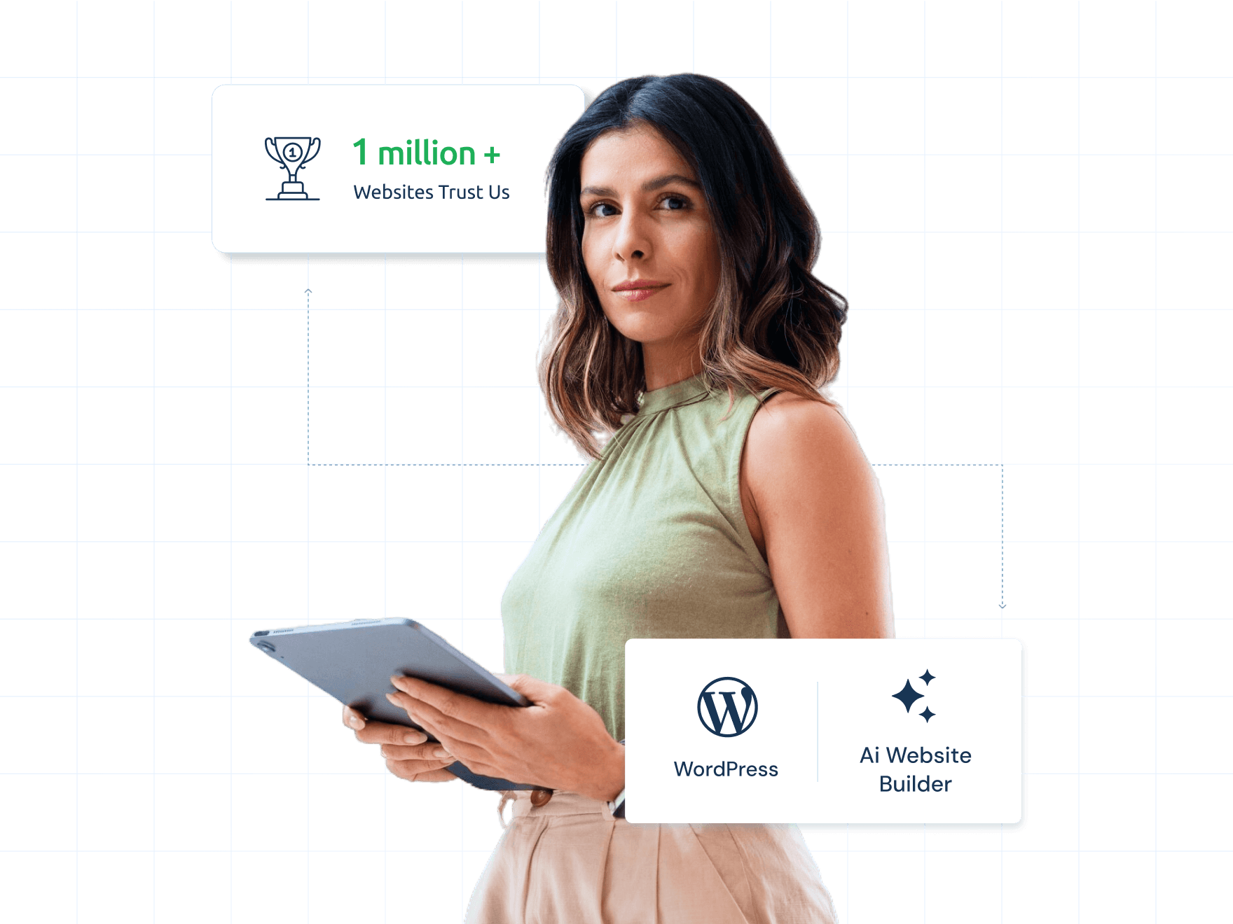 UK's Best Web Hosting Company | MilesWeb UK