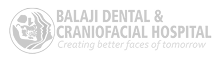 Balaji Dental