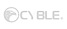 cyble