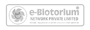 E-Biotorium