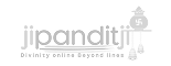 jipanditji