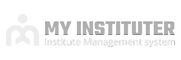 my-instituter