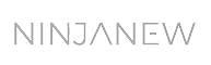 ninjanew
