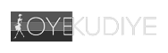 oyekudiye