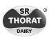 sr-thorat