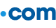 .com | MilesWeb