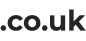 .co.uk | MilesWeb