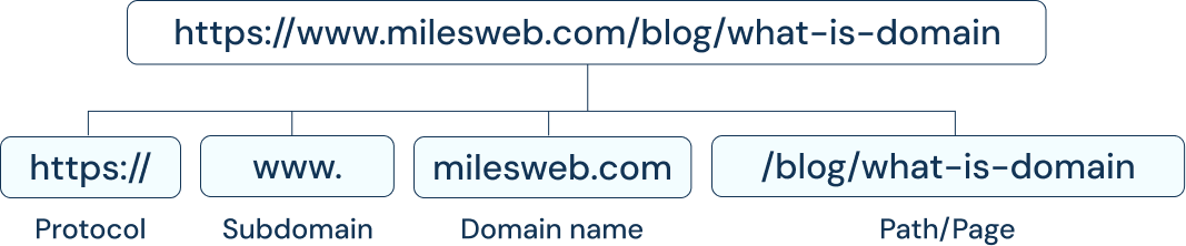 Do TLDs affect your website's SEO? | MilesWeb