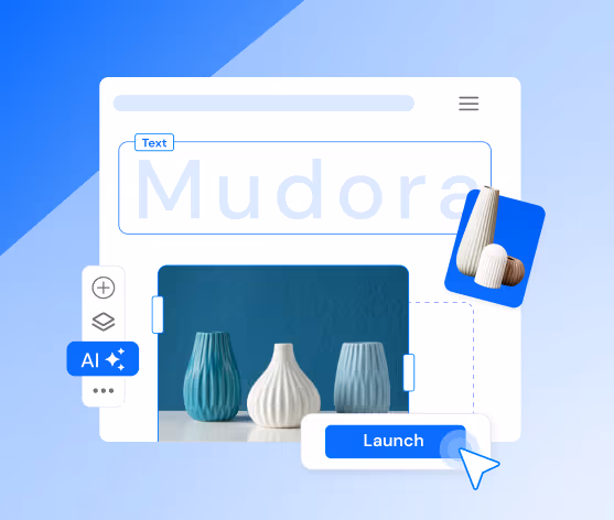 Website Builder | MilesWeb UK