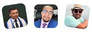 Happy customers | MilesWeb
