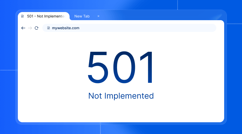 501-too-many-syntax-or-protocol-errors