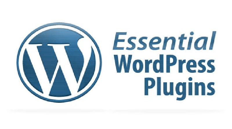 Best Of WordPress Plugins For Creating The Most Impressive Blog