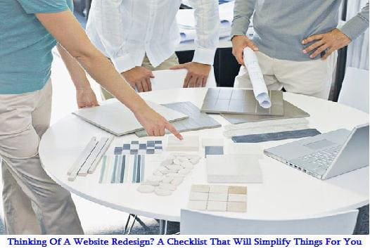 website hosting, web hosting, website design