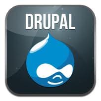 Drupal, Drupal hosting