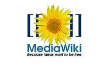 MediaWiki, MediaWiki Hosting