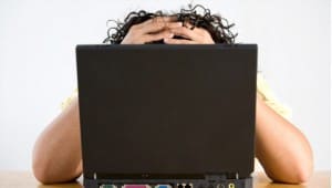 Website Backup