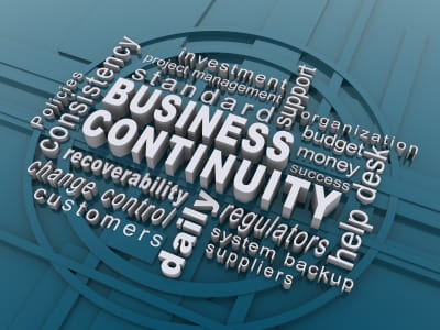 business-continuity-plan