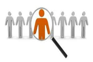 find domain name buyer