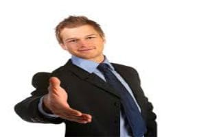 seal the transaction