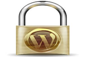 secure domain name