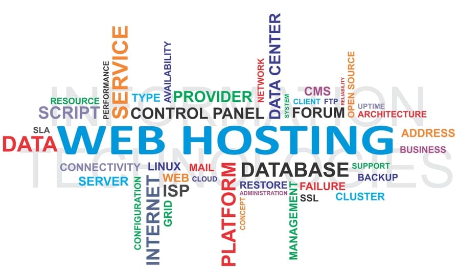 guide-finding-affordable-web-hosting-services-min