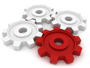 integrated solutions, integrated website solutions