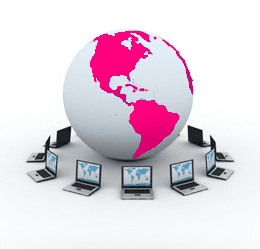 marketing channels, online marketing