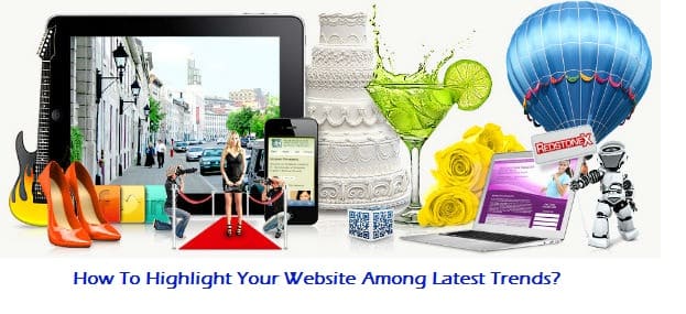 website, website design, internet, web