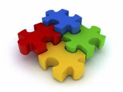 framework