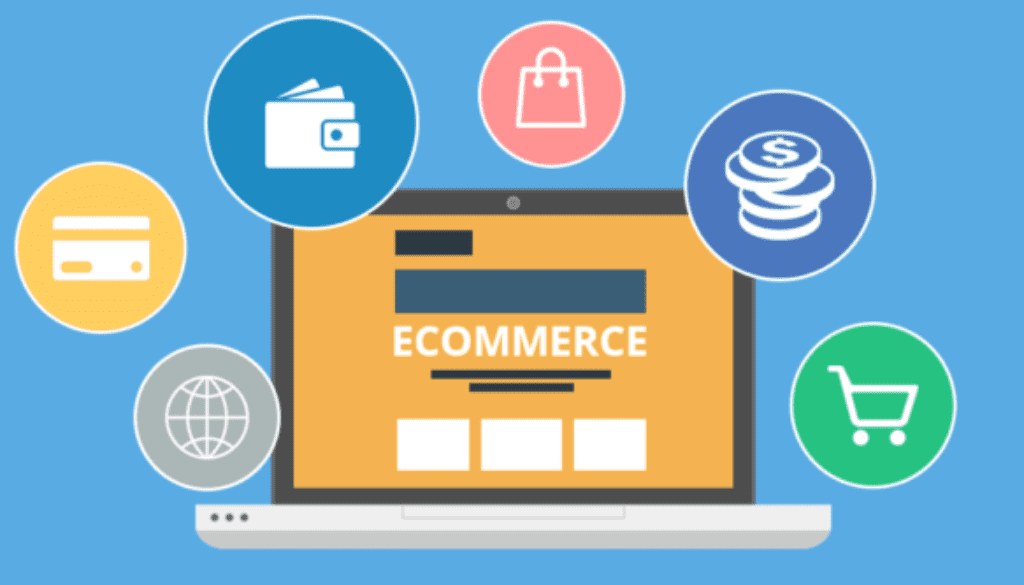5-popular-ecommerce-hosting-scripts-min