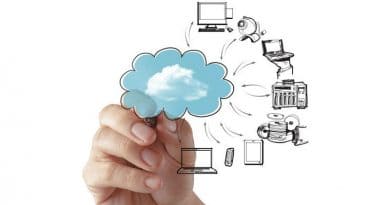 Understanding-What-Cloud-Hosting-Really-Means-min