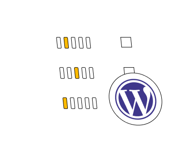 Tips to Choose the Best WordPress Hosting