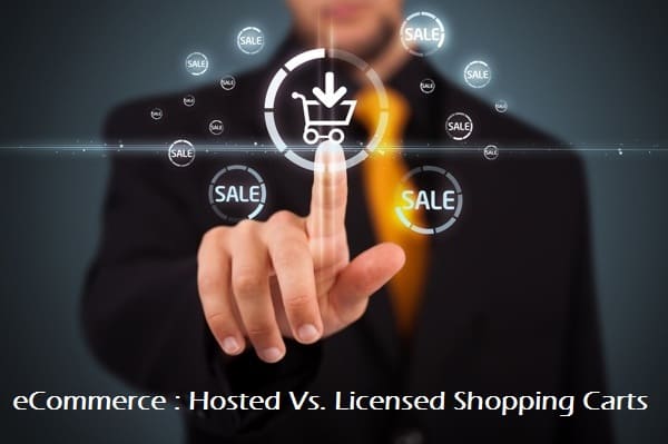 ecommerce, ecommerce shopping cart, online store