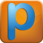 Psiphon VPN
