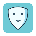 Betternet VPN