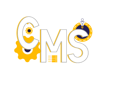 CMS For Web Designers