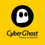 CyberGhost VPN