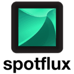 Spotflux, Spotflux VPN