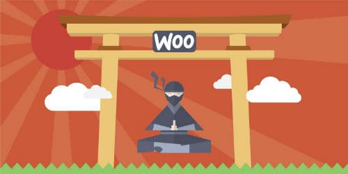 woocommerce, eoocommerce cms, ecommerce