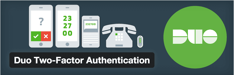 duo-two-factor-authentication
