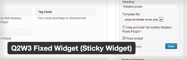 fixed-widget-w3-q2
