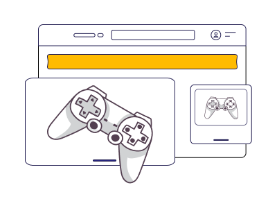Top WordPress Themes for Gaming