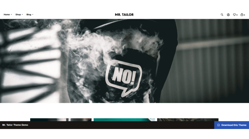 mr-tailor-woocommerce-wordpress-theme