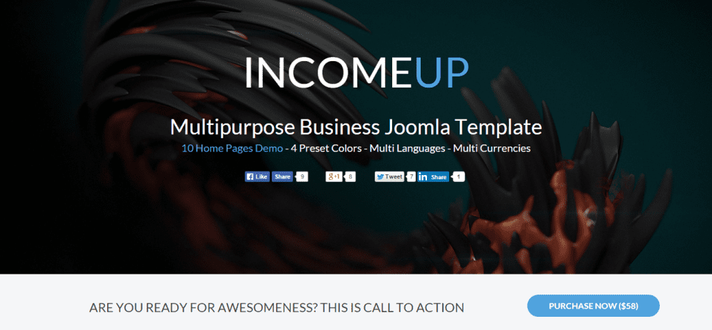 incomeup-multipurpose-business-joomla-template-1024x475