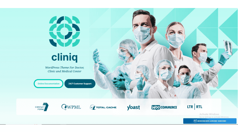 cliniq-theme-for-doctor