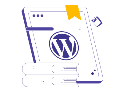 Best WordPress Themes for Educational Websites