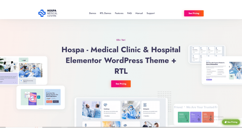 hospa-theme-for-doctor