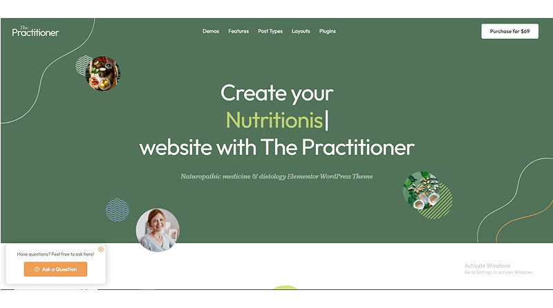 the-practitione-theme-for-doctor